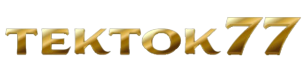 papuwatoto.top